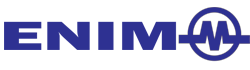 Company image